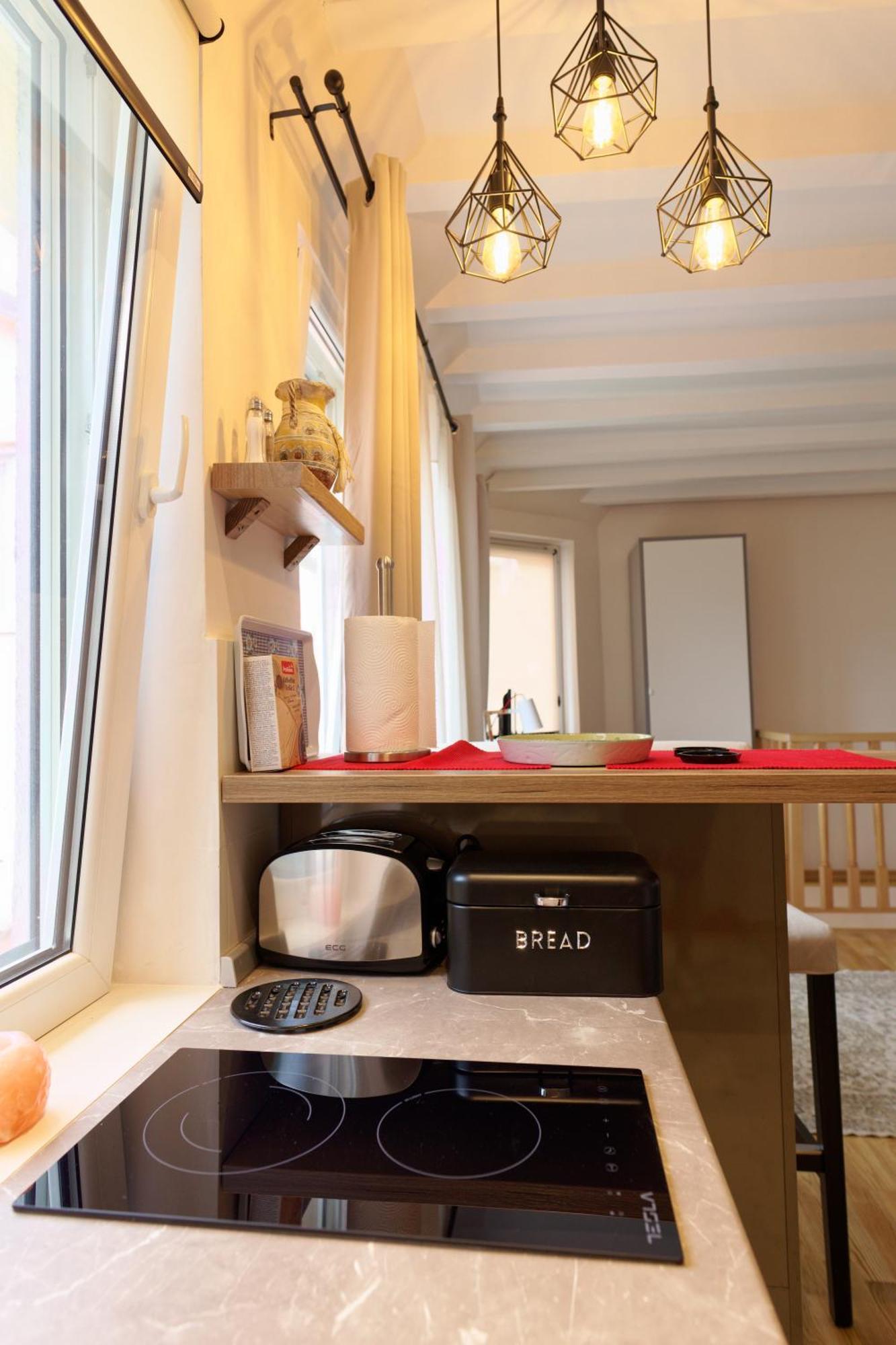Zemoon Apartment Belgrad Dış mekan fotoğraf