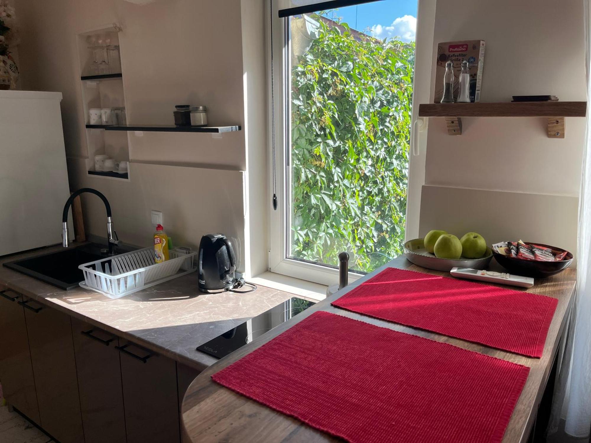Zemoon Apartment Belgrad Dış mekan fotoğraf